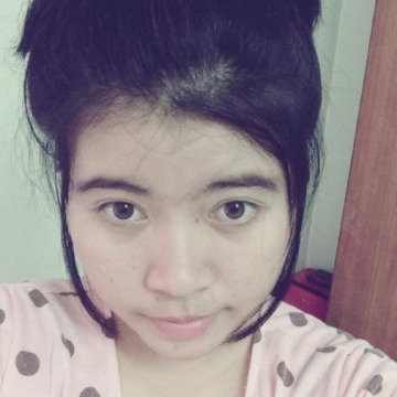 I'moomeen Womenplayful, 31, Tha Sala, Thailand