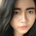 I'moomeen Womenplayful, 31, Tha Sala, Thailand