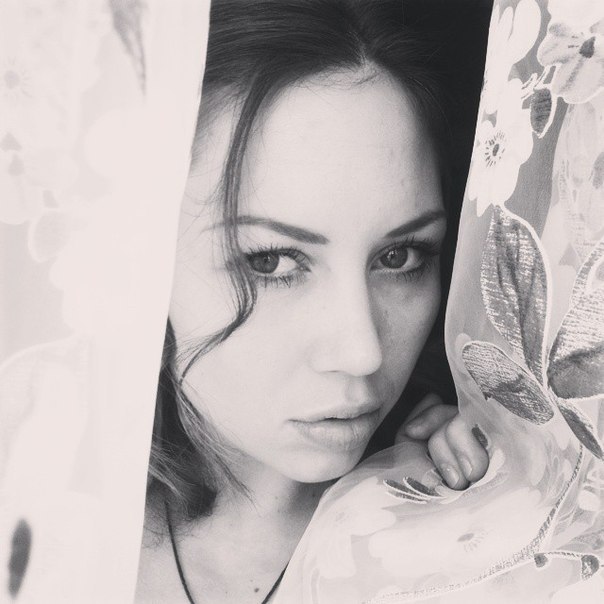 Надежда, 38, Astana, Kazakhstan