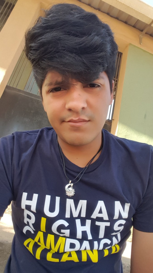 Bery, 31, Cofradia, Honduras