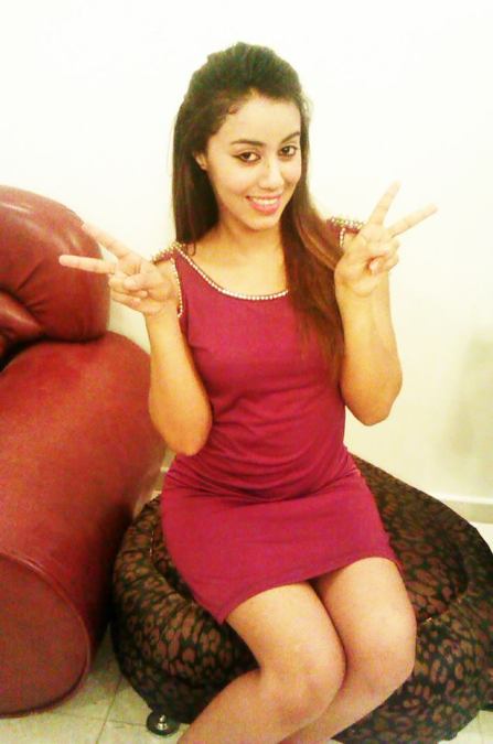 Desert Bride, 32, Tunis, Tunisia