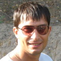 Александр, 42, Bavly, Russian Federation