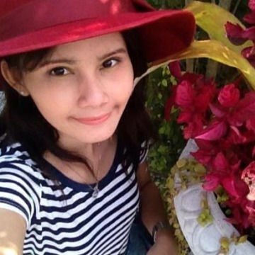 Cleopattoey Boice, 40, 