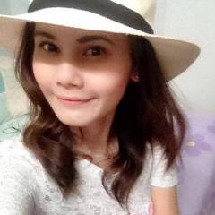 Cleopattoey Boice, 40, 