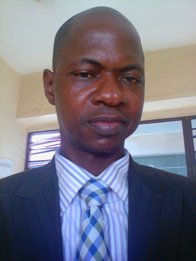 yeboué wilfrid emmanuel k, 50, Abidjan, Cote D'Ivoire