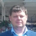 Николай Пархоменко, 42, Barnaul, Russian Federation