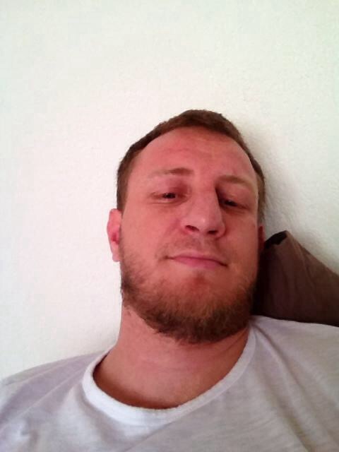 Айджан, 41, Izmir, Turkey