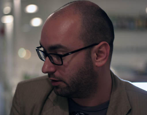 Альберт, 53, Ramat Gan, Israel