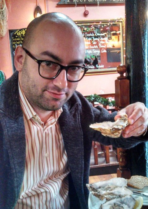 Альберт, 53, Ramat Gan, Israel