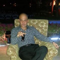 ayman adel, 57, Sharm El-sheikh, Egypt