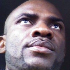 Samuel  Whodokweh Jacobs, 49, Monrovia, Liberia