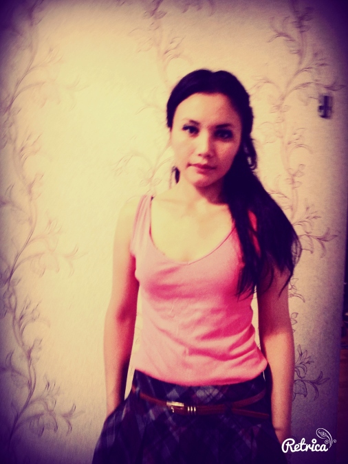 Diana, 37, Karagandy, Kazakhstan