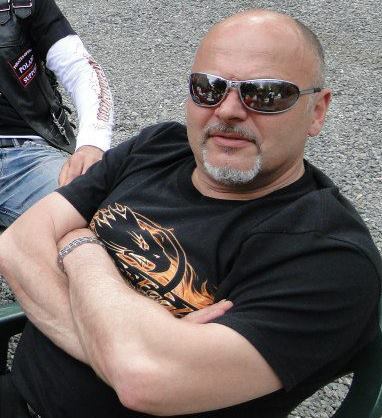 sugerr, 65, Lagos, Nigeria