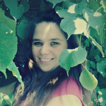 Aniua Wlasowa, 32, Lviv, Ukraine