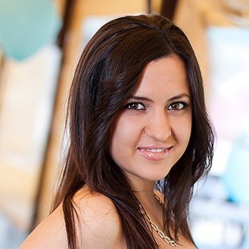 Naty, 36, Minsk, Belarus