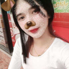 Shazumi, 21, Manila, Philippines