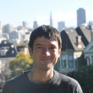 Oleg K, 39, Pyatigorsk, Russian Federation