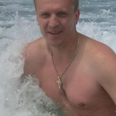 Roman, 47, Lviv, Ukraine