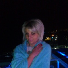 Яна, 39, Odesa, Ukraine