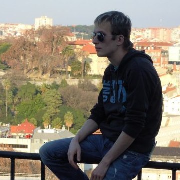 Mikhail, 46, Saint Petersburg, Russian Federation