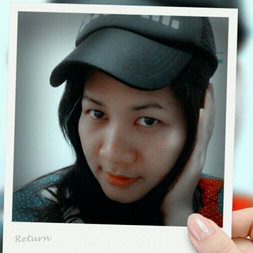 Wiraivun Phaogum, 39, Tha Wung, Thailand