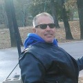 Arthur Harley, 63, Tulsa, United States