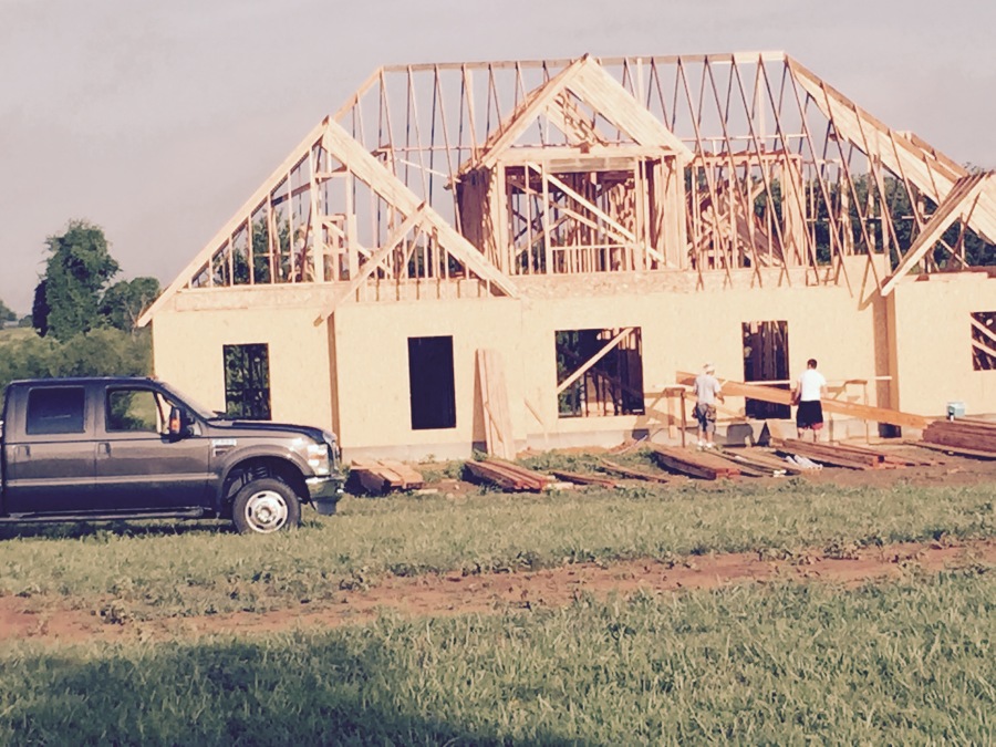 Arthur Harley, 63, Tulsa, United States