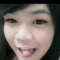 Viewvy, 27, Nakhon Pathom, Thailand