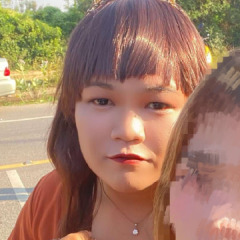 Viewvy, 27, Nakhon Pathom, Thailand