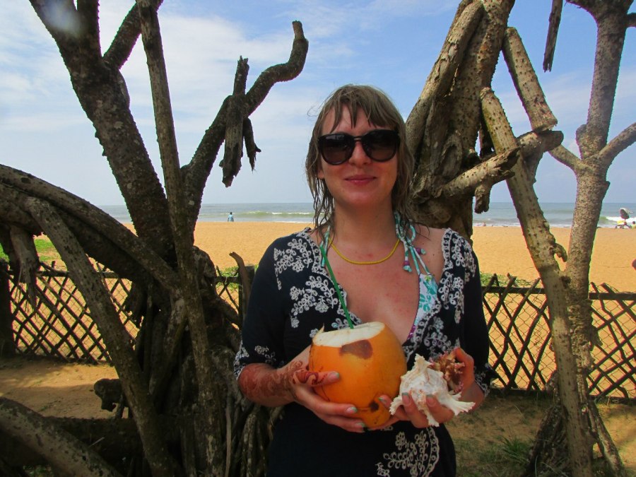 ирина, 43, Vinnytsia, Ukraine