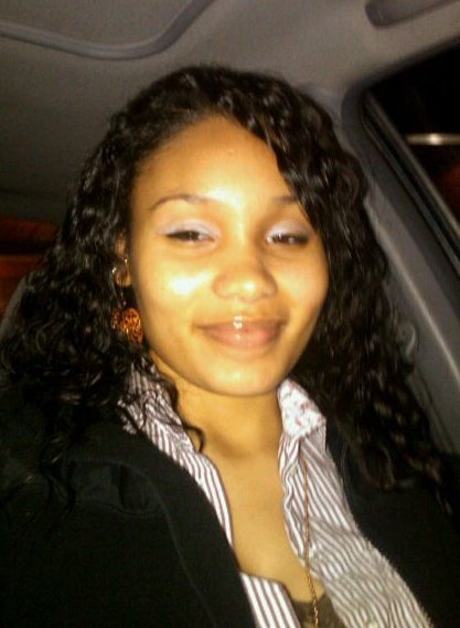 juliet, 44, United, United States