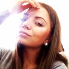 paulina, 37, Saint Petersburg, Russian Federation