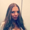 paulina, 37, Saint Petersburg, Russian Federation