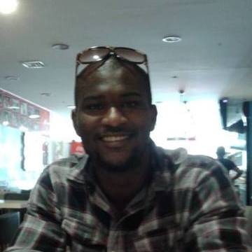 sizzla, 41, Istanbul, Turkey