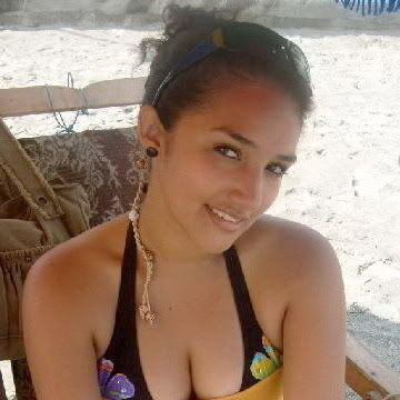 amila, 36, Istanbul, Turkey