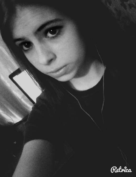 Анна, 29, Novokuznetsk, Russian Federation