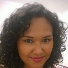 Babi, 37, Brasilia, Brazil