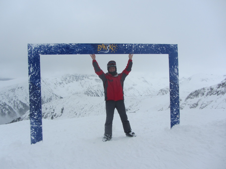 Игорь, 50, Moscow, Russian Federation