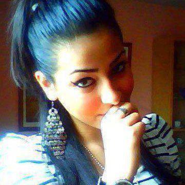 Sinemshes Tunga, 45, Istinye, Turkey