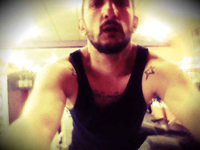 Exxxodus, 38, Mostar, Bosnia and Herzegovina