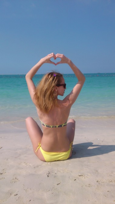 Таша, 43, Minsk, Belarus