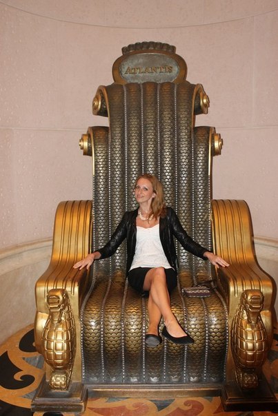 Таша, 43, Minsk, Belarus