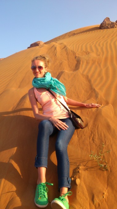 Таша, 43, Minsk, Belarus