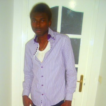 yann, 44, Kiev, Ukraine