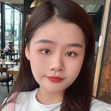 Caroline, 32, Singapore, Singapore