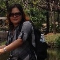 Pupe, 49, Bang Khen, Thailand