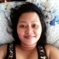 Pupe, 49, Bang Khen, Thailand