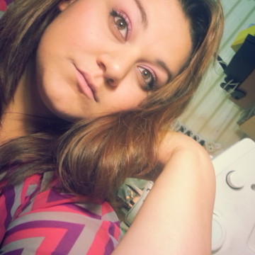 Julietta, 33, Juliaetta, United States