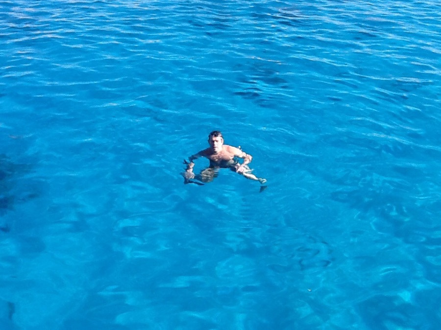 Игорь, 58, Moscow, Russian Federation