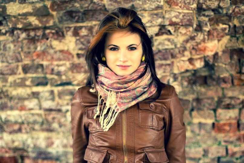 VaLeri, 35, Smolensk, Russian Federation